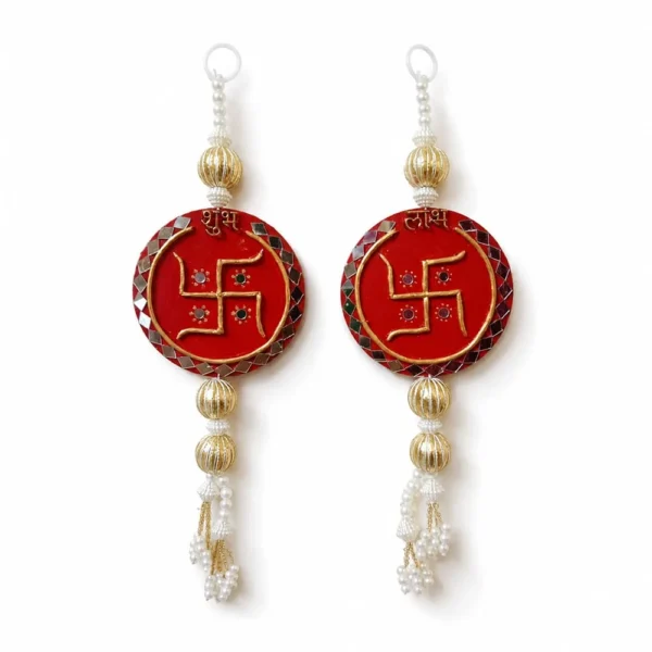 handcrafted-shubh-labh-swastik-door-hanging