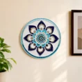 handmade-mandala-wall-decor-round-wooden-wall-hanging-01