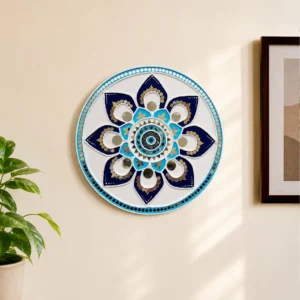 handmade-mandala-wall-decor-round-wooden-wall-hanging-01