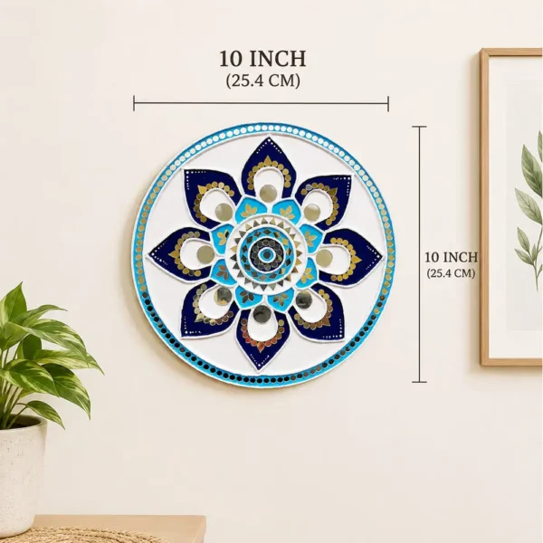 handmade-mandala-wall-decor-round-wooden-wall-hanging-02