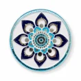 handmade-mandala-wall-decor-round-wooden-wall-hanging