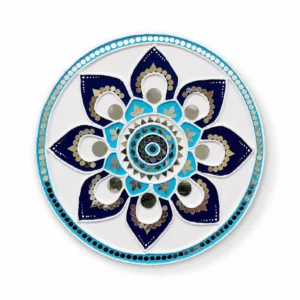 handmade-mandala-wall-decor-round-wooden-wall-hanging