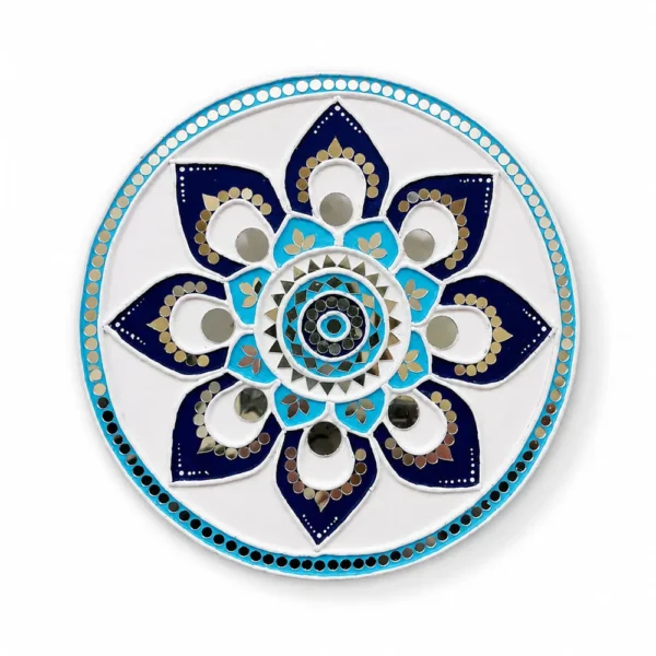 handmade-mandala-wall-decor-round-wooden-wall-hanging