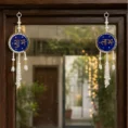 handmade-shubh-labh-door-hanging