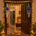 handmade-shubh-labh-door-hanging