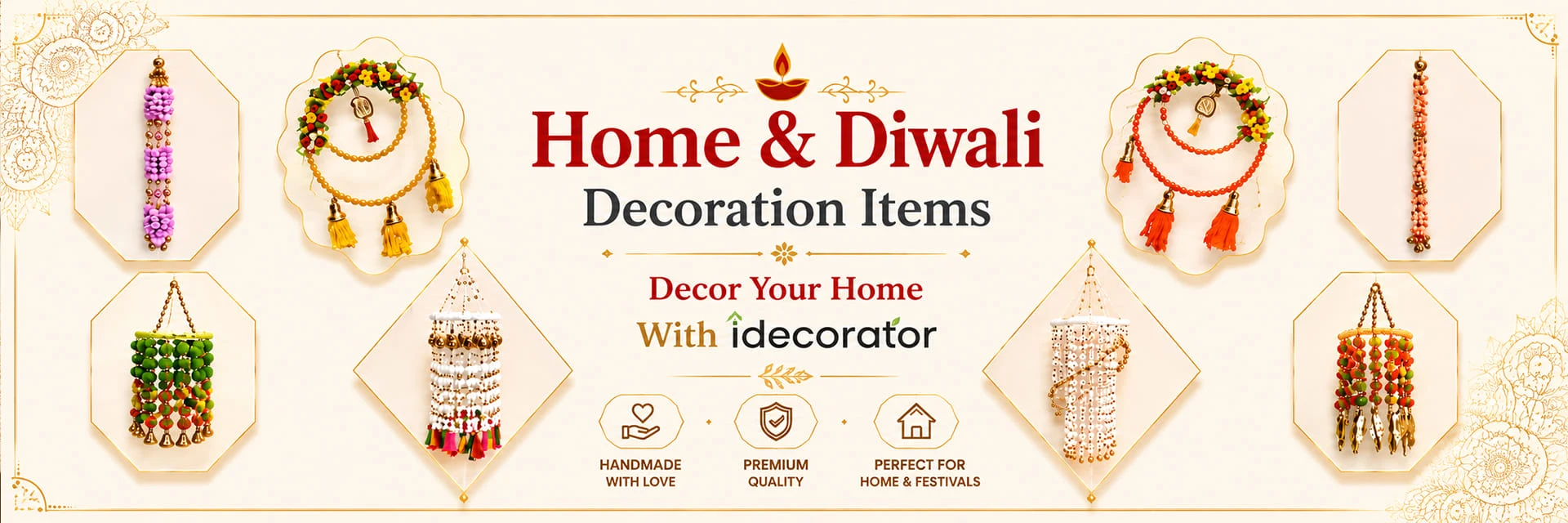 home-decor-banner