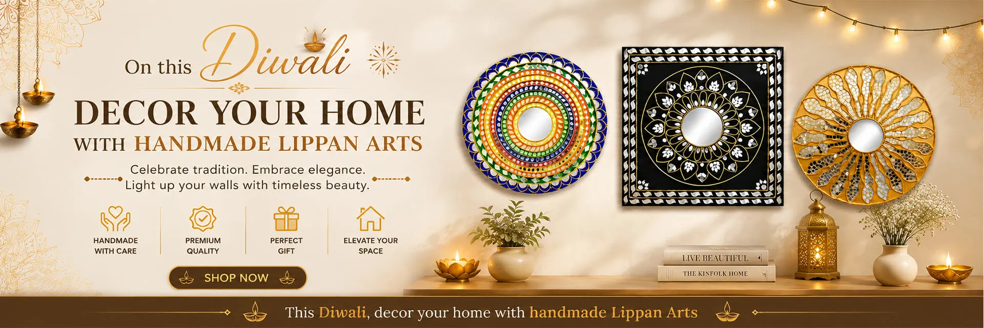 lippan-art-banner