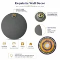 multicolor-handmade-lippan-art-wall-mirror-04