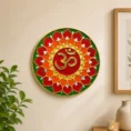 om-mandala-wall-decor-round-wooden-wall-hanging-01