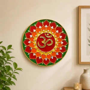 om-mandala-wall-decor-round-wooden-wall-hanging-01