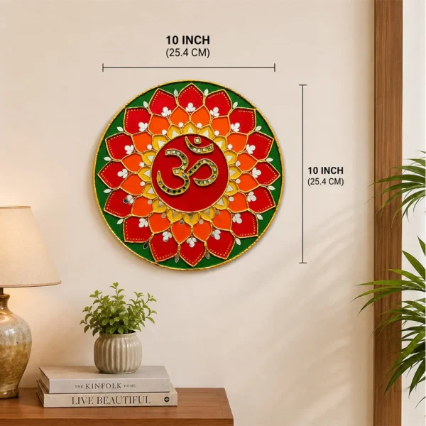 om-mandala-wall-decor-round-wooden-wall-hanging-02