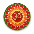 om-mandala-wall-decor-round-wooden-wall-hanging