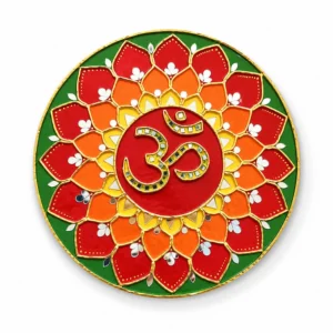 om-mandala-wall-decor-round-wooden-wall-hanging