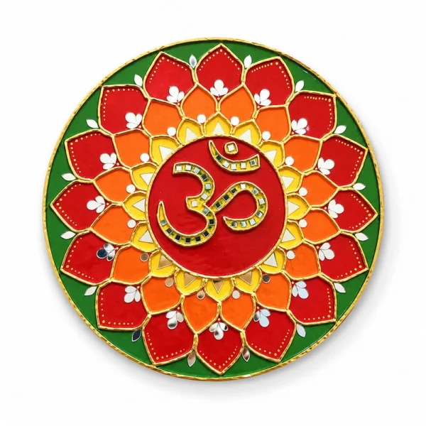om-mandala-wall-decor-round-wooden-wall-hanging
