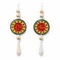 shubh-labh-door-hanging-traditional-indian-wall-hanging