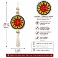 shubh-labh-door-hanging-traditional-indian-wall-hanging003