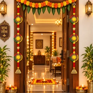 diwali-door-latkan-with-traditional-ring-design-golden-bell-1 diwali-door-latkan-with-traditional-ring-design-golden-bell