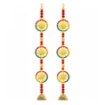 diwali-door-latkan-with-traditional-ring-design-golden-bell