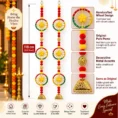 diwali-door-latkan-with-traditional-ring-design-golden-bell