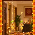 parrot-jhumar-hanging-for-diwali-home-decoration-1