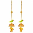 parrot-jhumar-hanging-for-diwali-home-decoration
