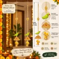 parrot-jhumar-hanging-for-diwali-home-decoration-2