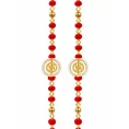 red-latkan-2