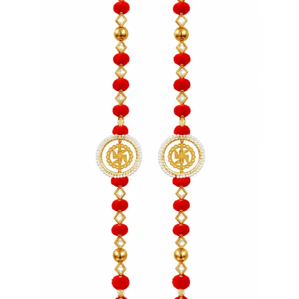 red-latkan-2