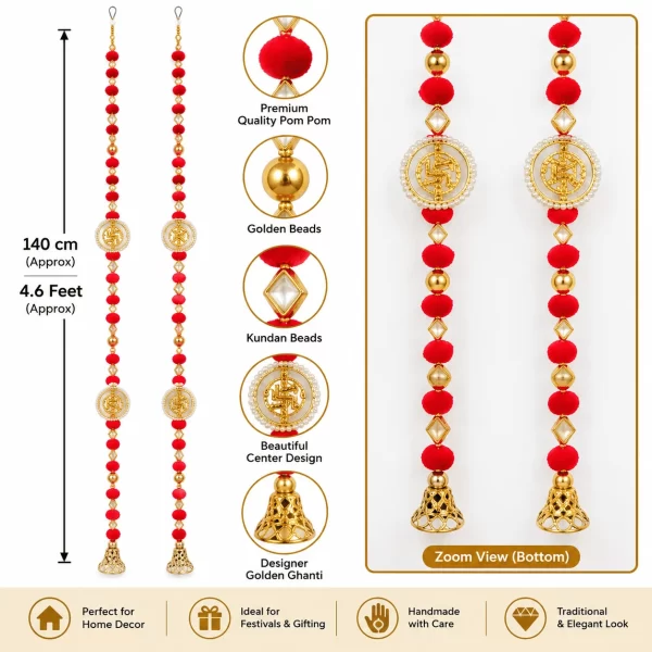red-latkan-3