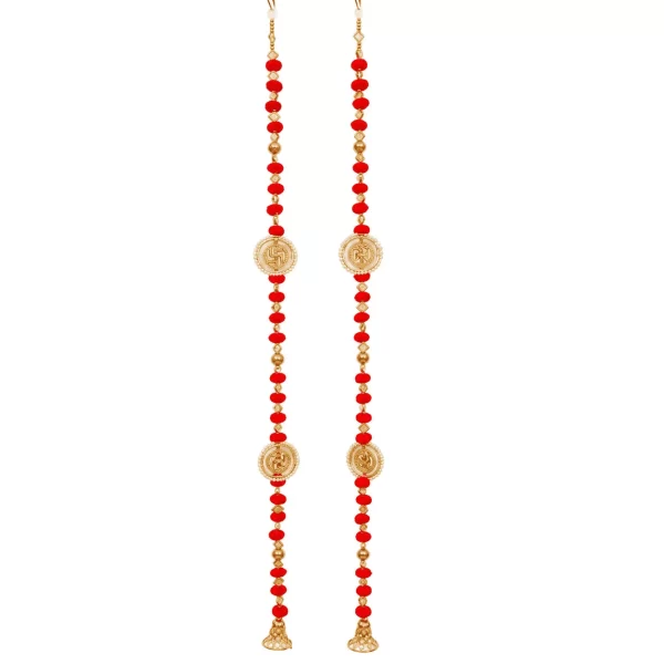 red-latkan.