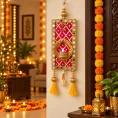 shubh-labh-diya-wall-hanging-for-diwali-home-decoration-1