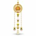 golden-lakshmi-lotus-hanging-toran-for-diwali-pooja-room-decoration