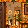 small-green-lotus-1