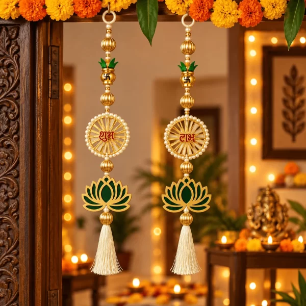 small-green-lotus-1